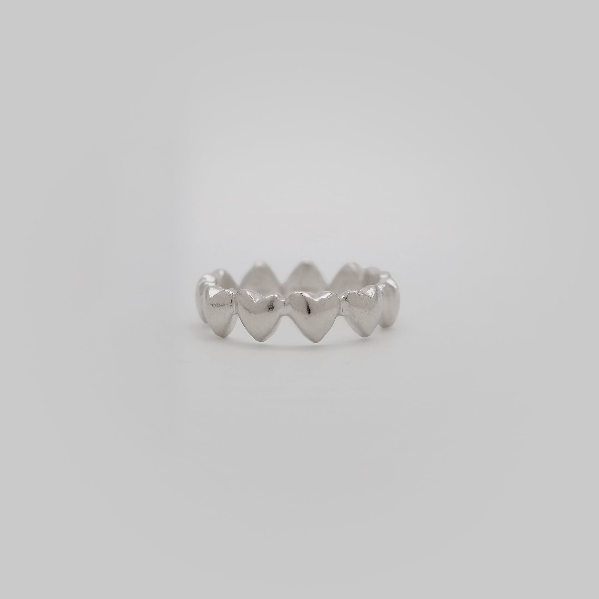 Ring | nanagu