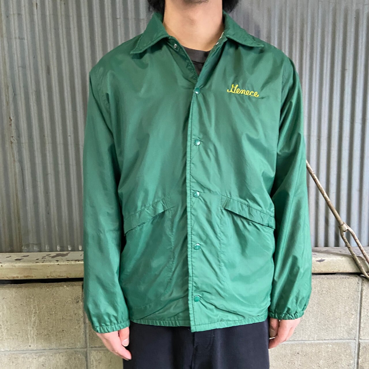 9ee7faf19848b2a385834d40ed54b6  