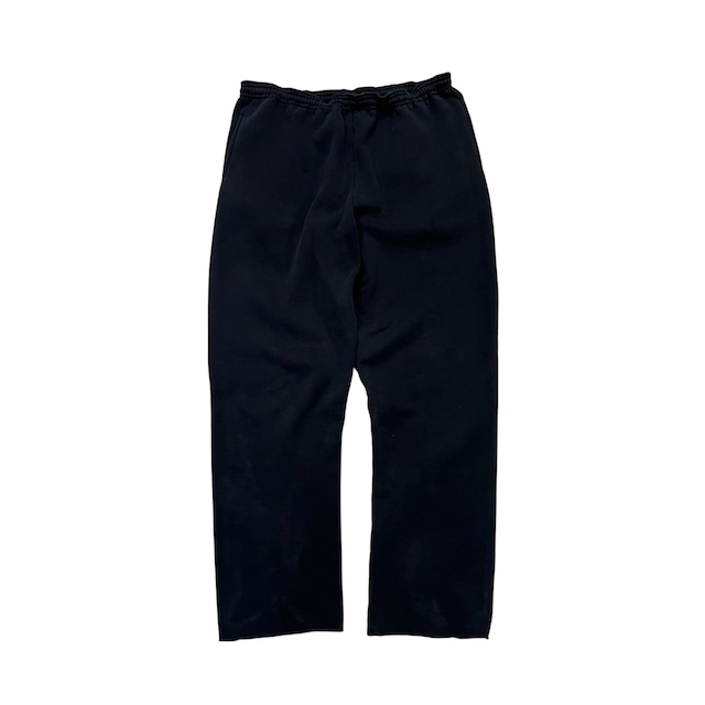 90's Russell Cutoff Sweat Pants