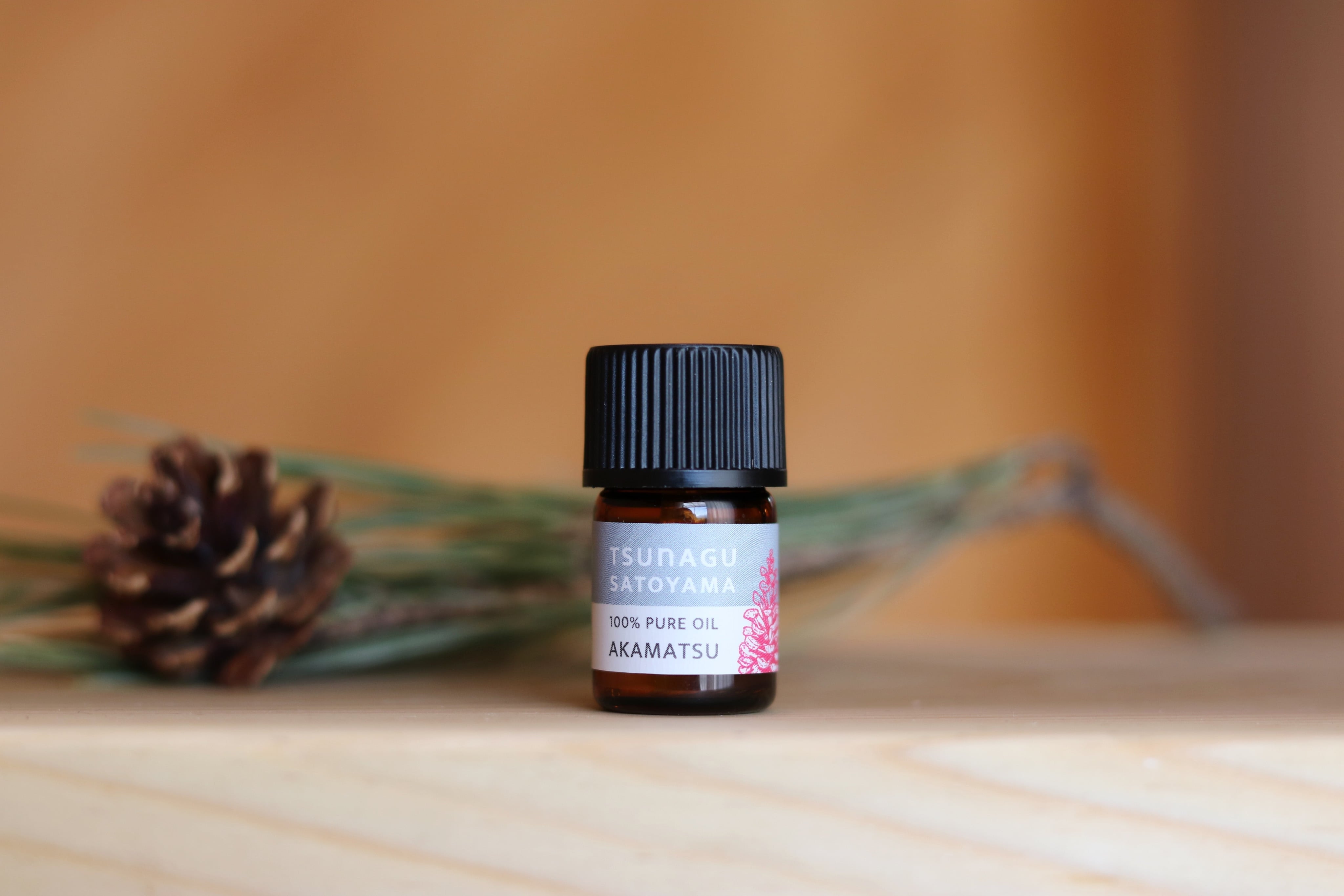 つなぐ里山 オンラインストア