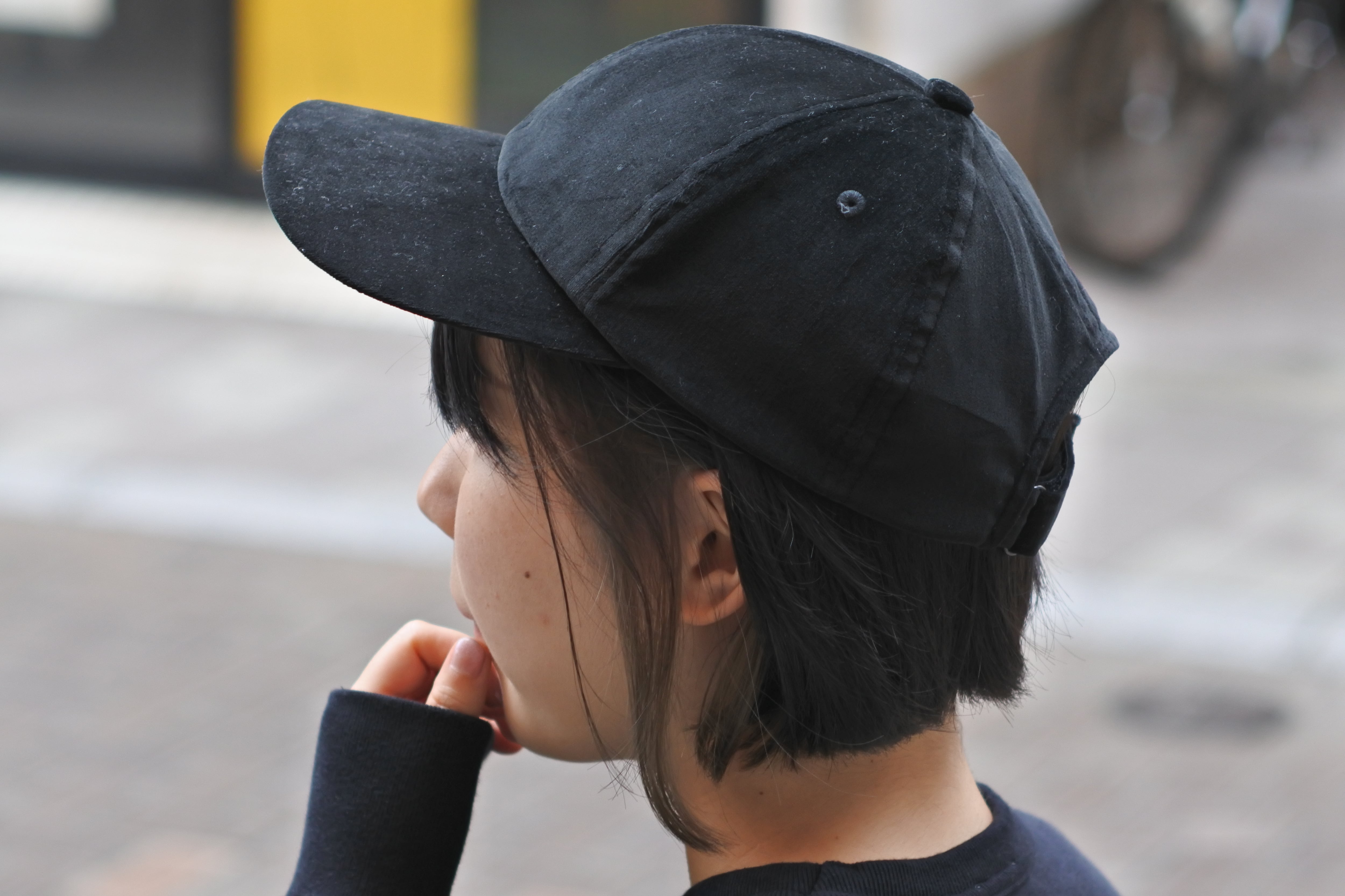 TEATORA×KIJIMA TAKAYUKI CARTRIDGE CAP 美品TT-CAP-001-P