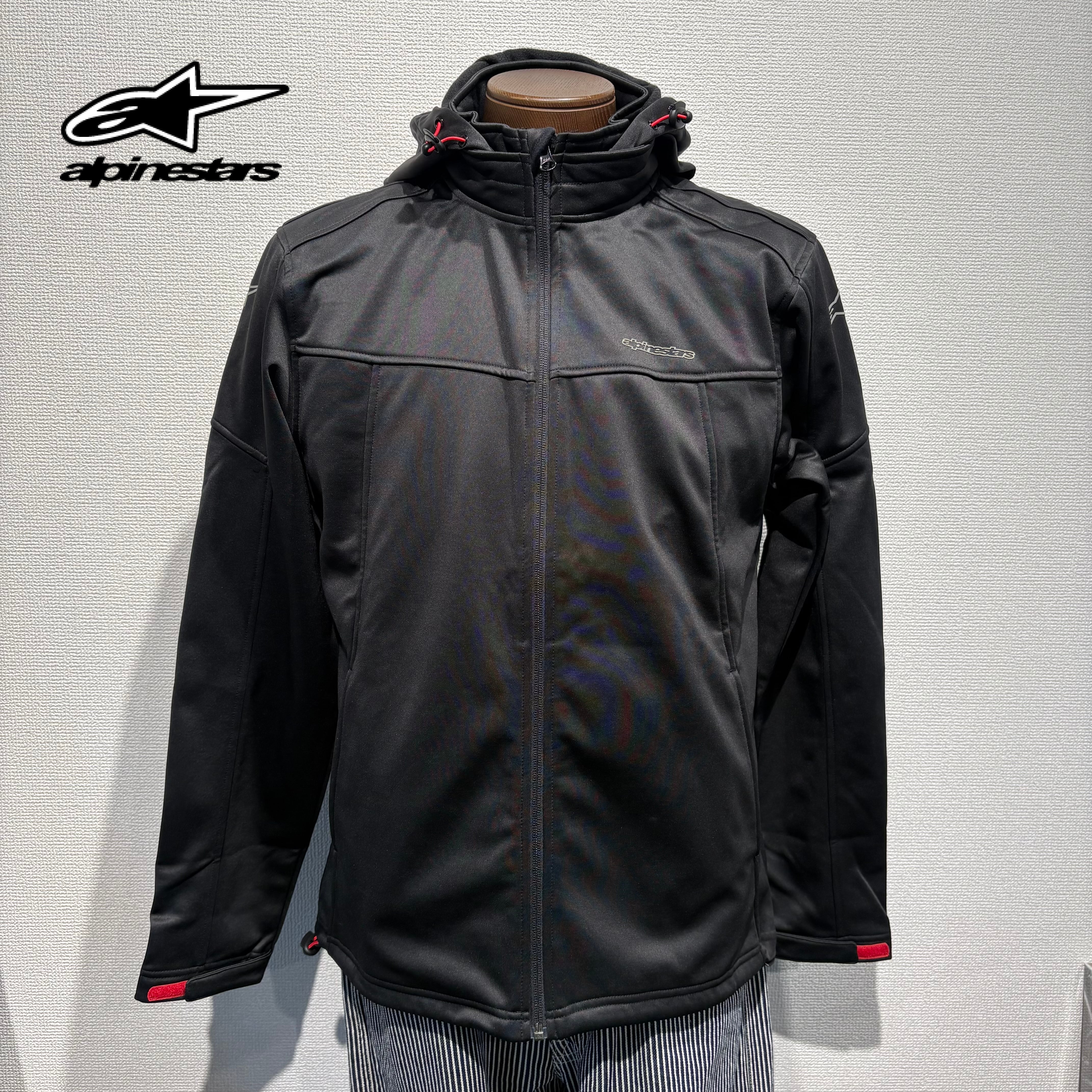 Schott ショット CWU-R ミリタリー フライトジャケット メンズM相当