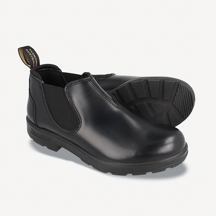 Blundstone(ブランドストーン) | dros dro