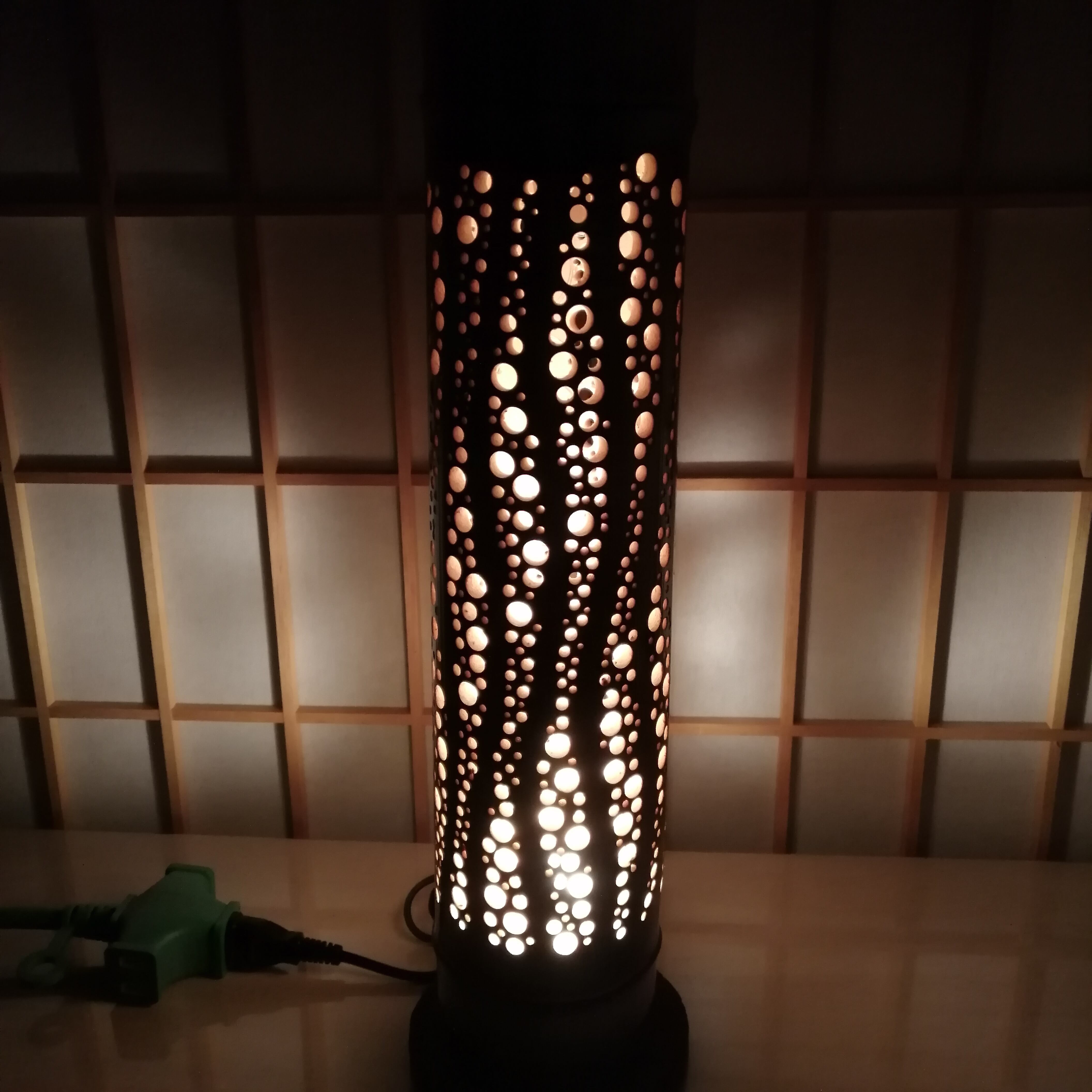 9ee887f909f532fe933b7fe1aeeeda  