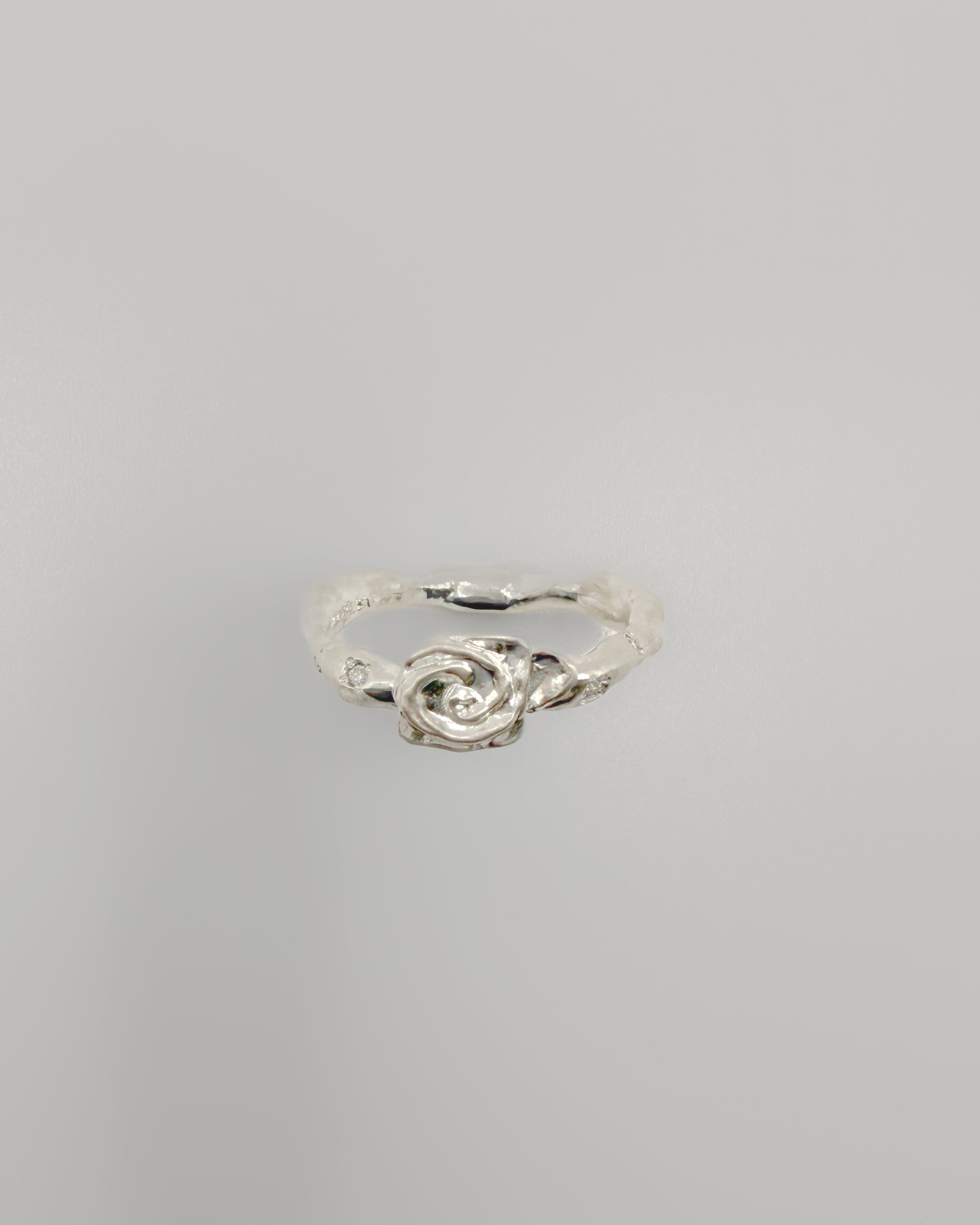 earrings(ピアス) | LANIE