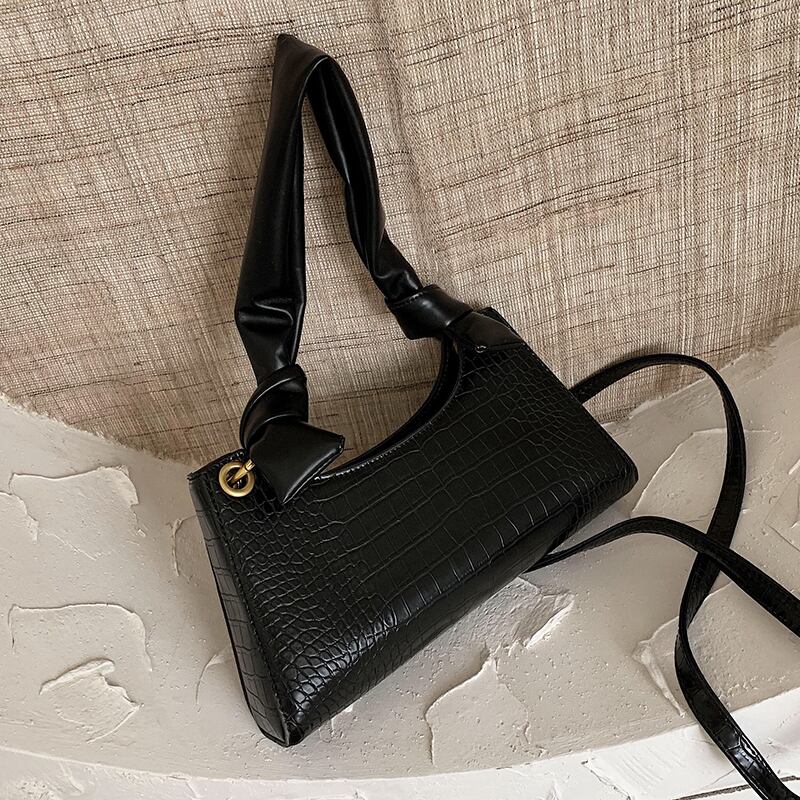 スタイル ハンドバッグ メッセンジャーバッグ Tiancai_Wing_Bag34288031324