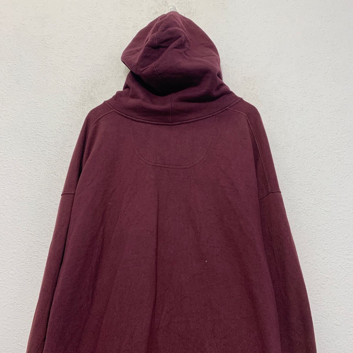 完売！！　イタリアパビリオン　会場限定　スウェット 完売！！ イタリアパビリオン 会場限定 スウェット 完売品】大阪