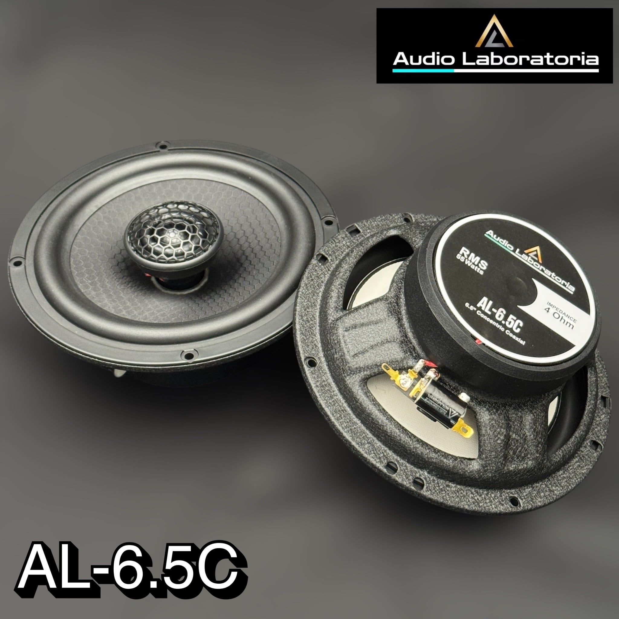 CAR AUDIO BRAND | carvery