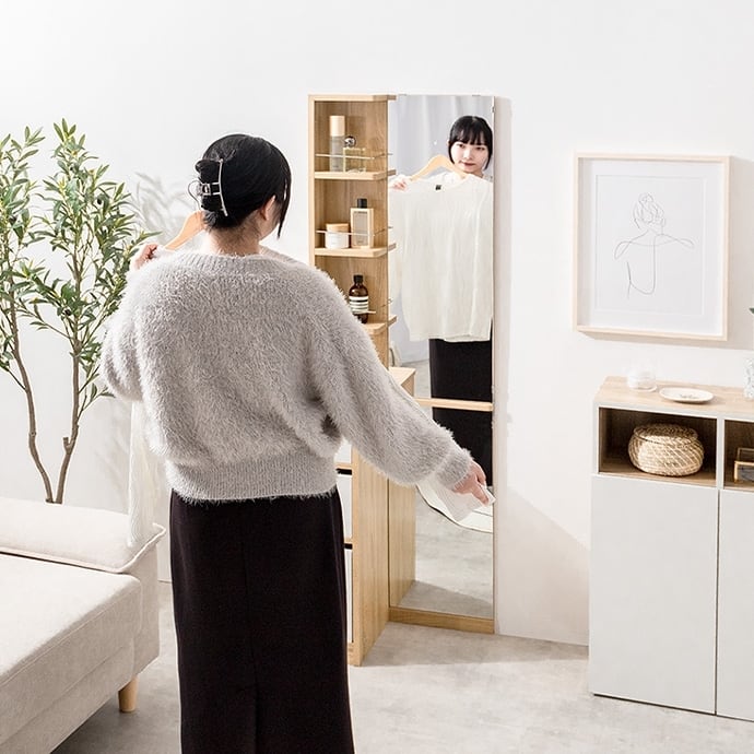 【あすか】 TWO WEEKS + 大切なことはすべて～ セット  新品 Asuka Kijima's SELECTION COLOR ITEM 02 by Té chichi