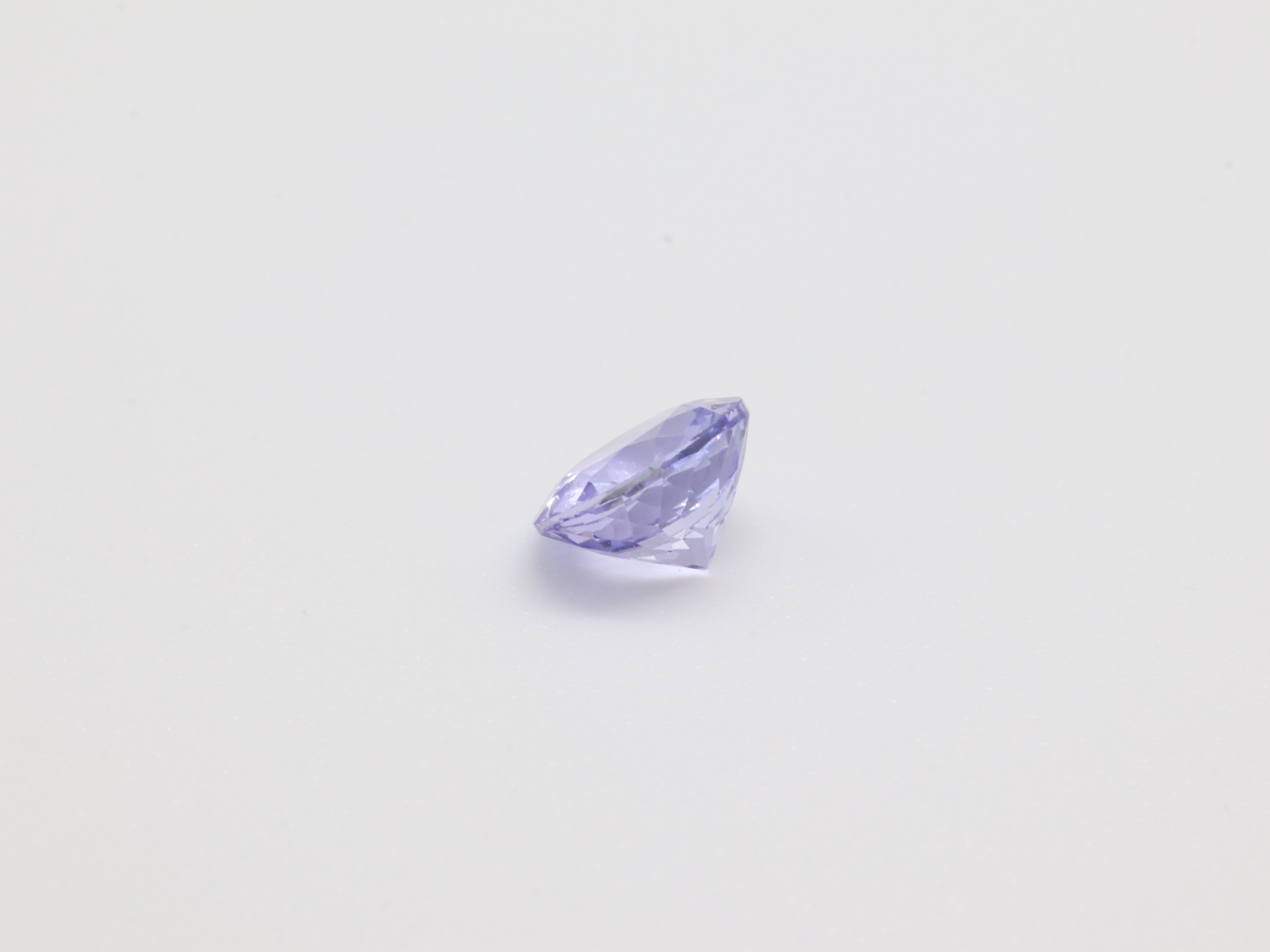 ゾイサイト 1.06ct ルース タンザニア 日本製・高品質 - madinamakkah.com