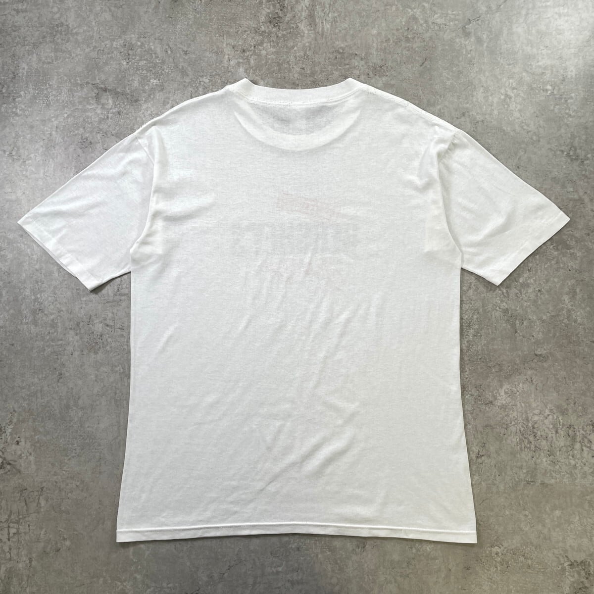 【HERSHEY’S/ハーシーズ】ラグラン Tシャツ 古着 00s USA製 HERSHEY'S ハーシーズ チョコレート ロゴ Tシャツ XL