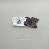 【取寄/韓国直送】Blackbean 26/SM（Kids）サニーTシャツ