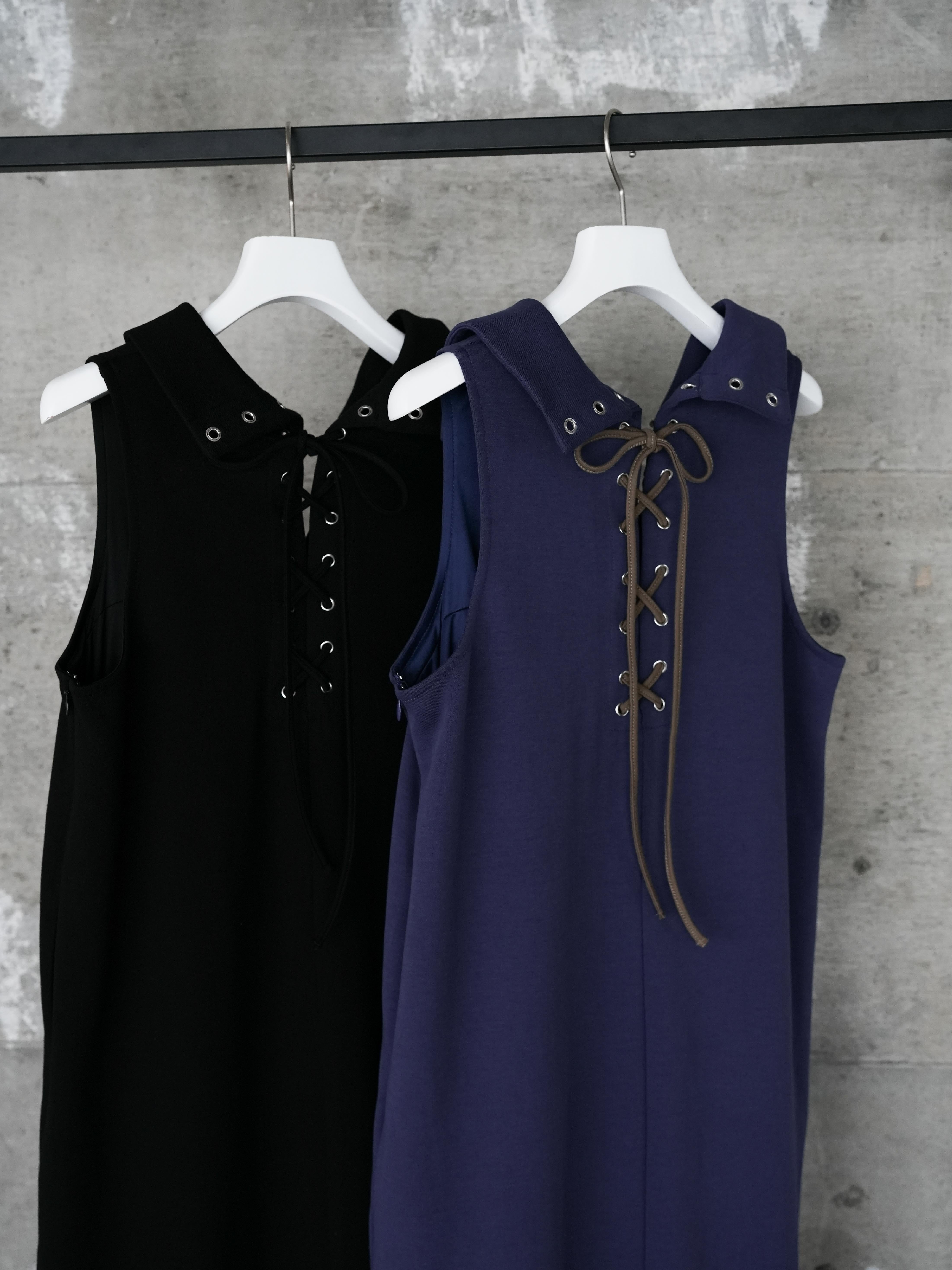 ALL ITEM | Katrin TOKYO
