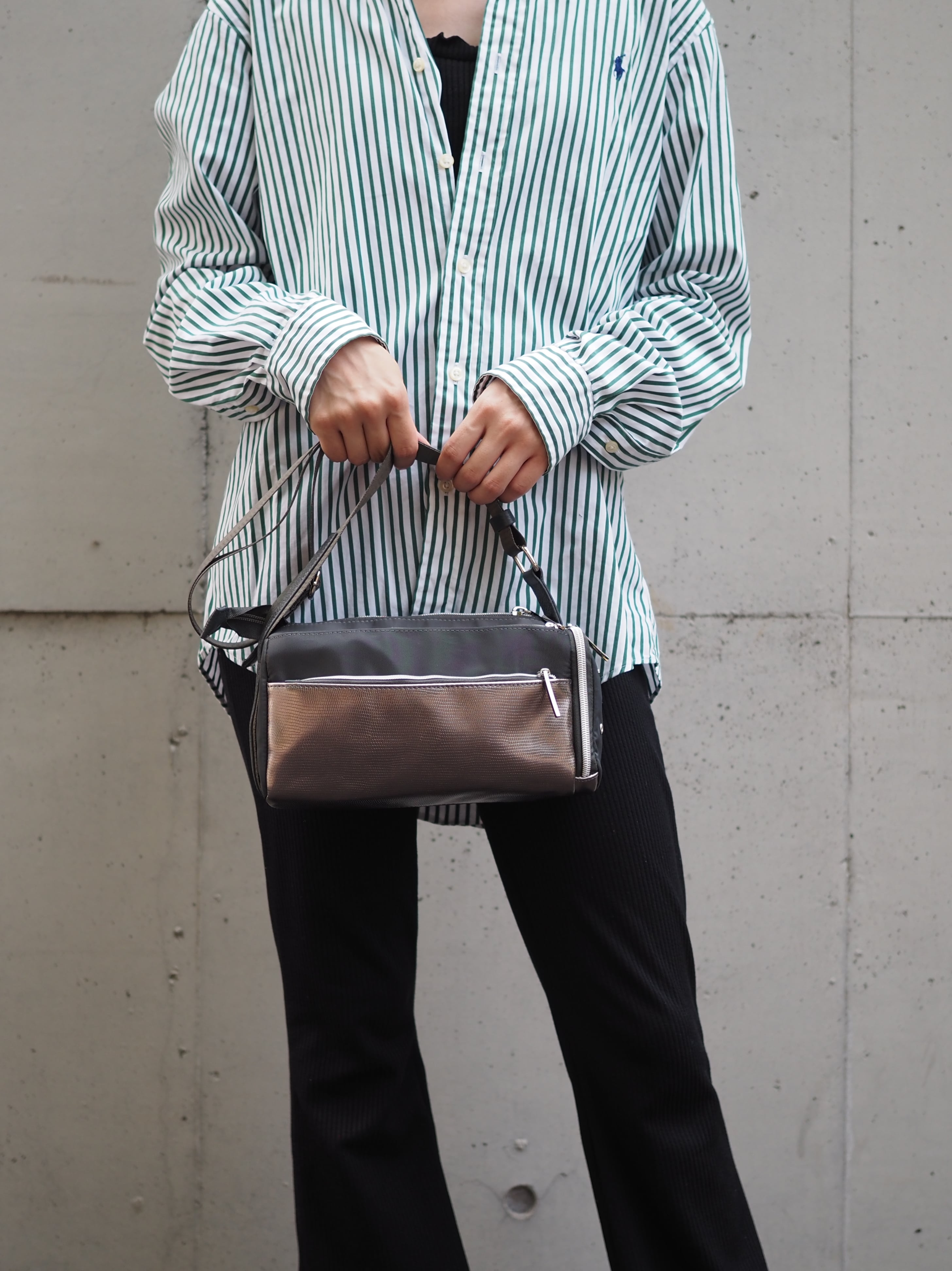 ショルダーバッグ | OSAM ONLINE SHOP