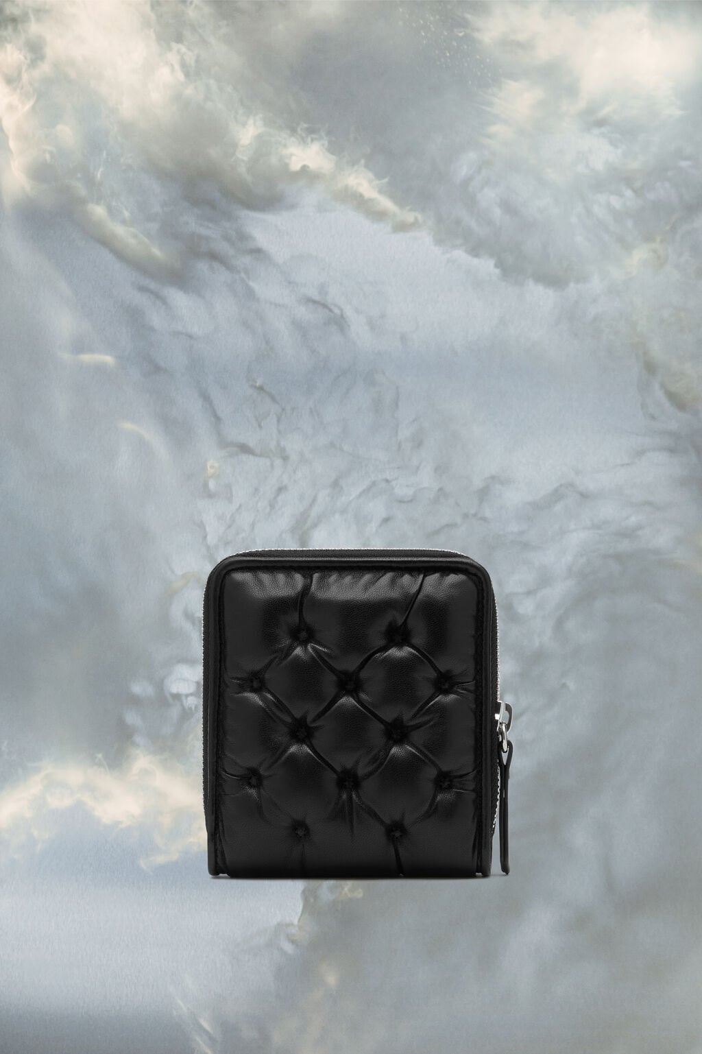 Maison Margiela【メゾン マルジェラ 】「グラム スラム」エンブロー