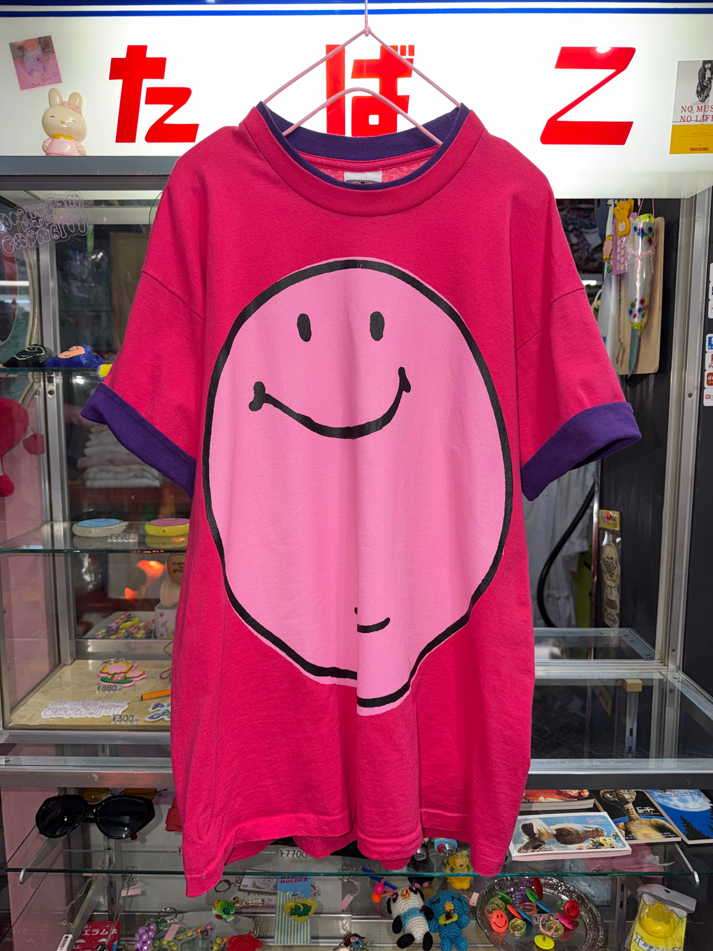 オオハシ商店　リメイクワンピース ALL ITEM | オオハシ商店