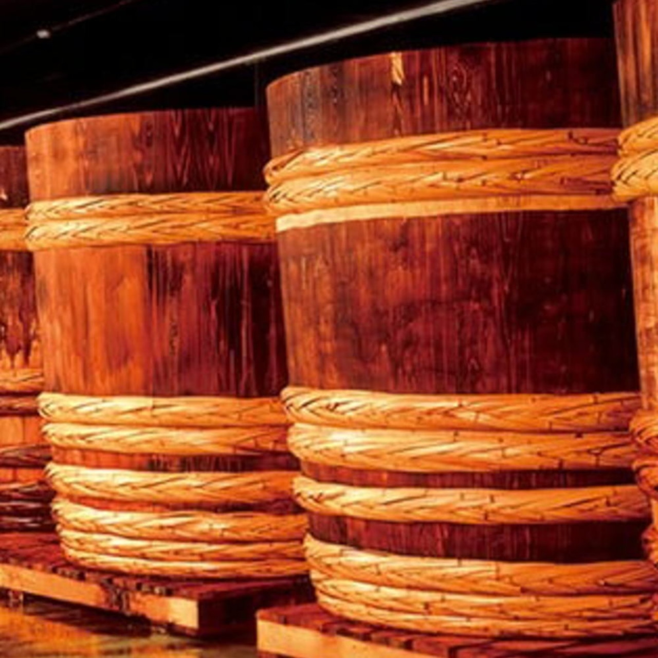 熊本五木村800年の歴史 山うにとうふ 〔黒ごま〕100g