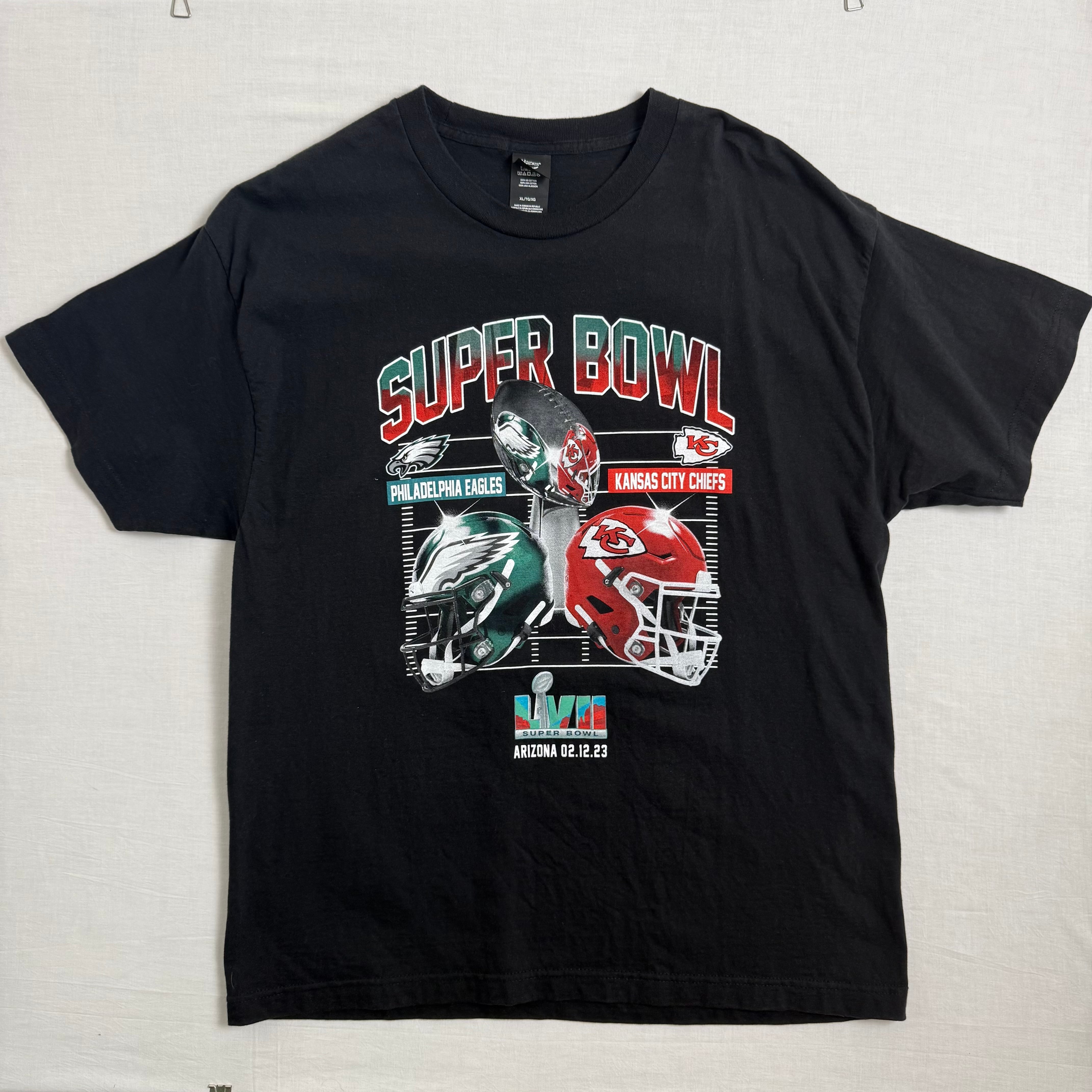 USA製☆STARTER/スターター☆NFL☆アメフト☆短丈☆ゲームシャツ