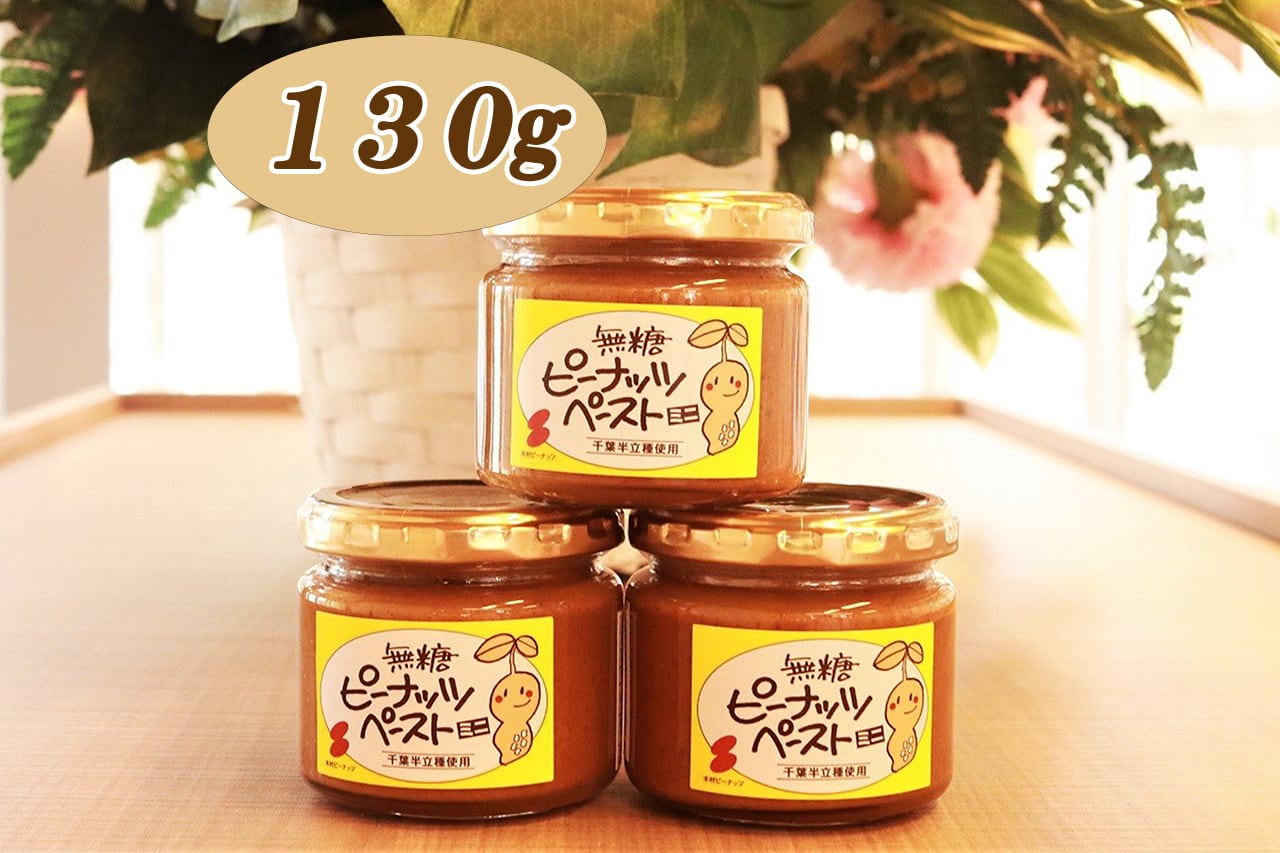 9eec91195338937d30de85f4db85d0