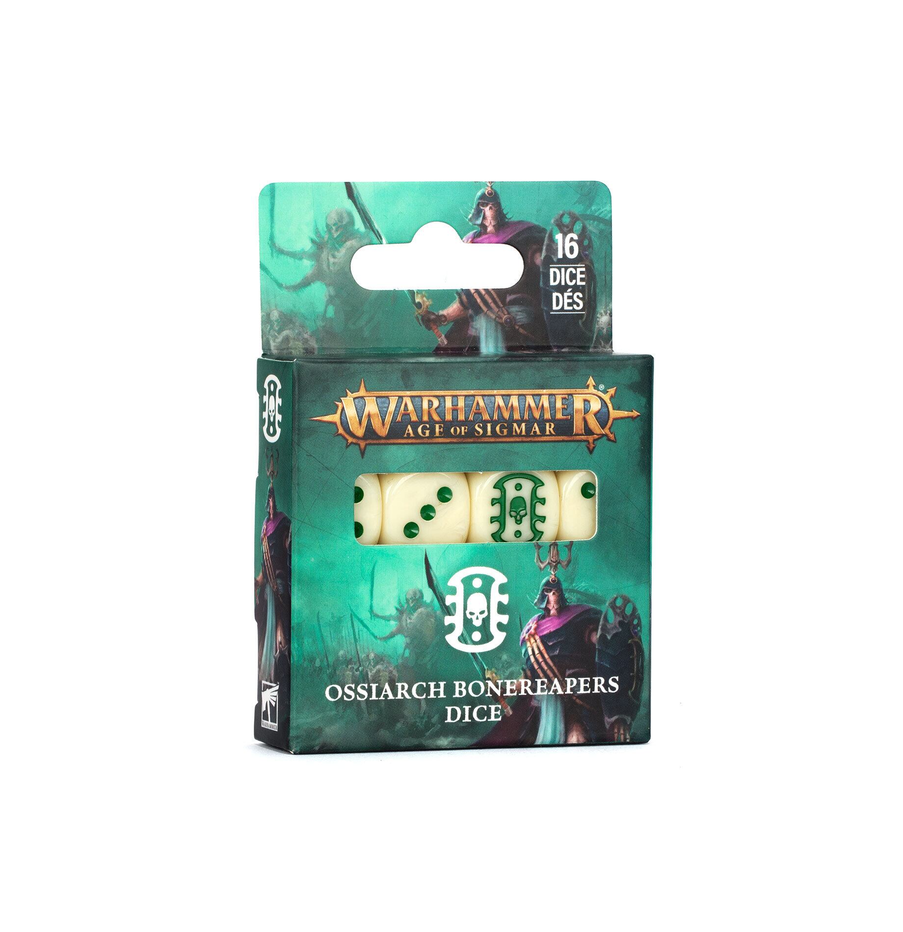 Warhammer ウォーハンマーバトルフォース　ナイトホーント effd28f5d253c020f0e99898b65bc9