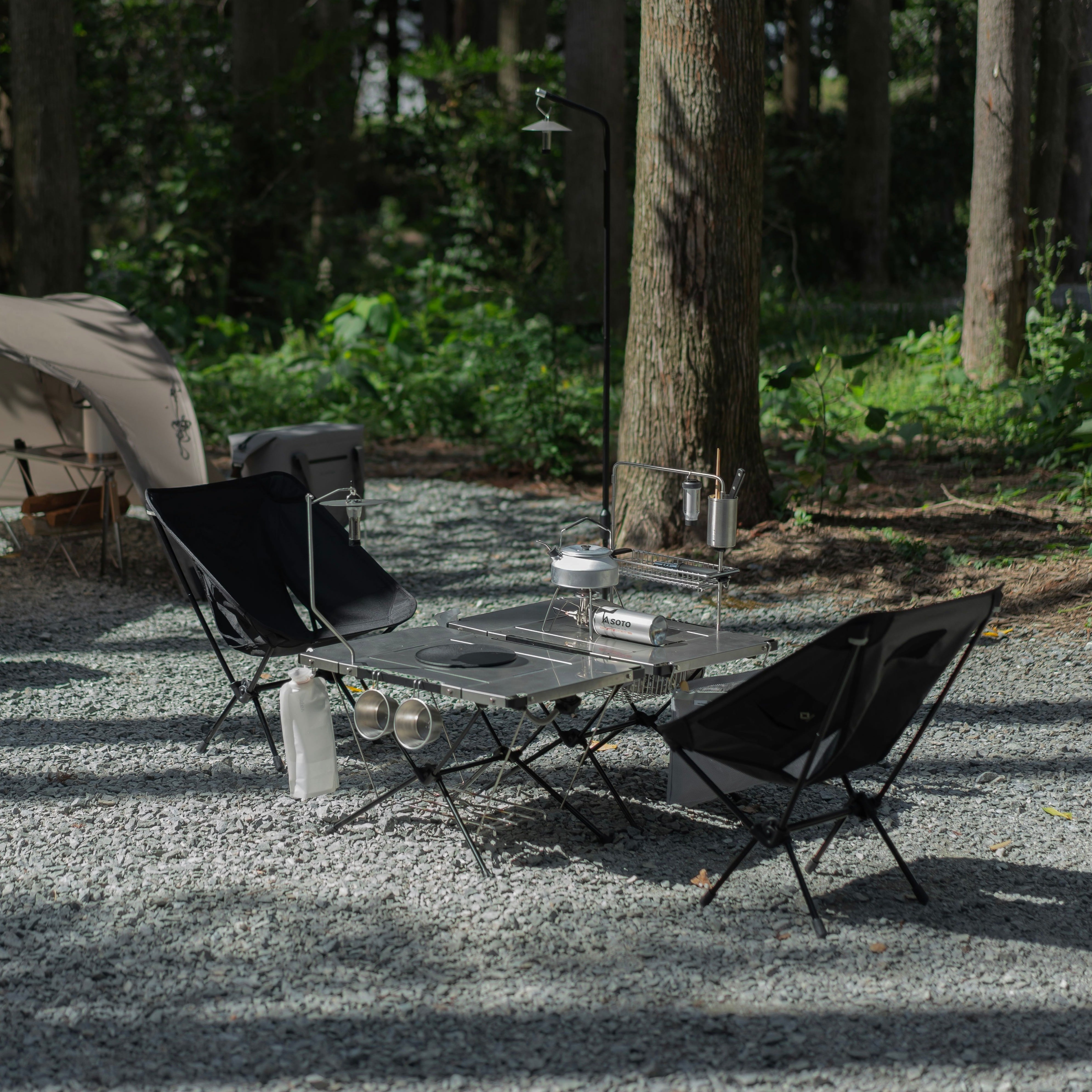 Scenery table / top | TaG. - onlinestore Scenery table / top | TaG. - onlinestore