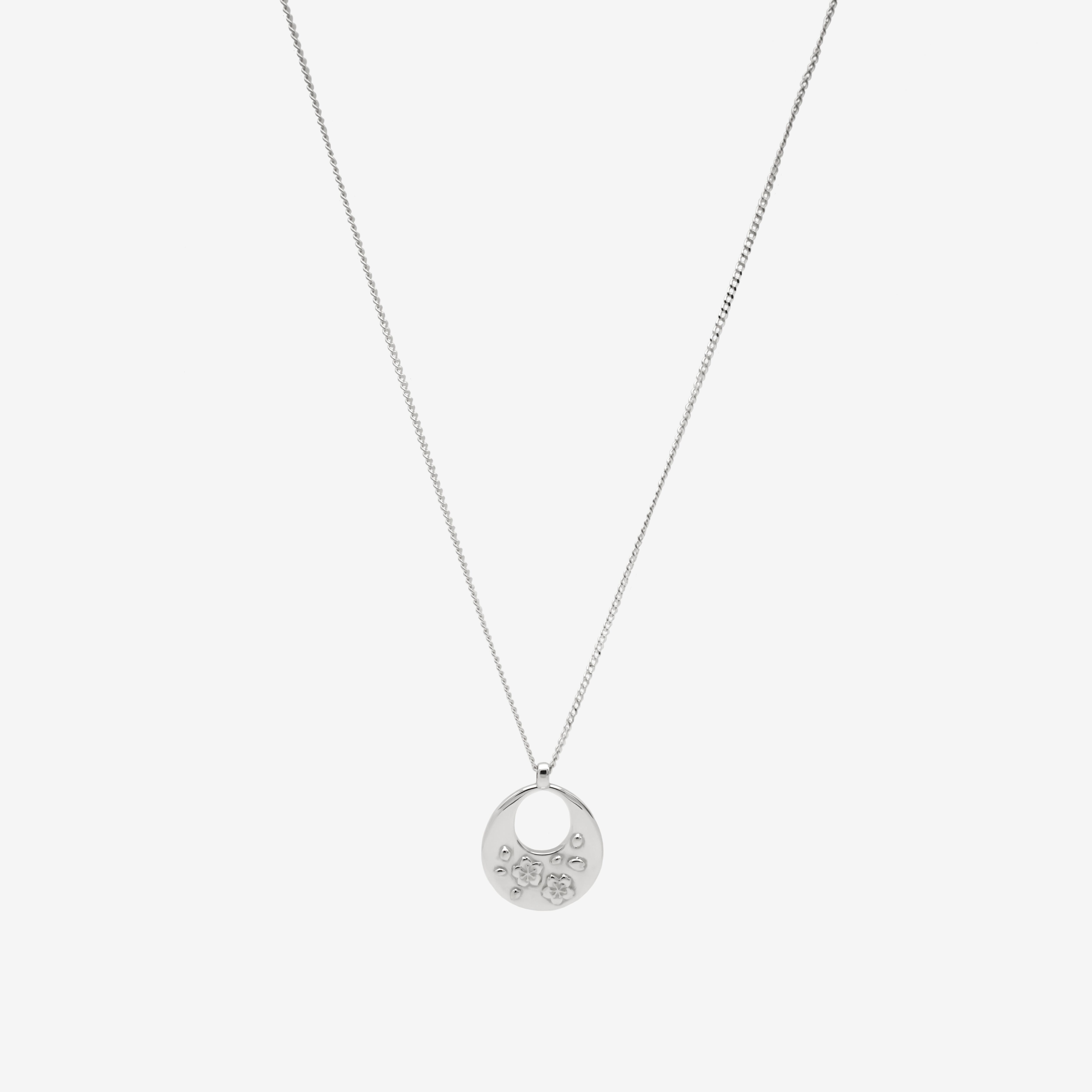 Necklace（ネックレス） | 13lue