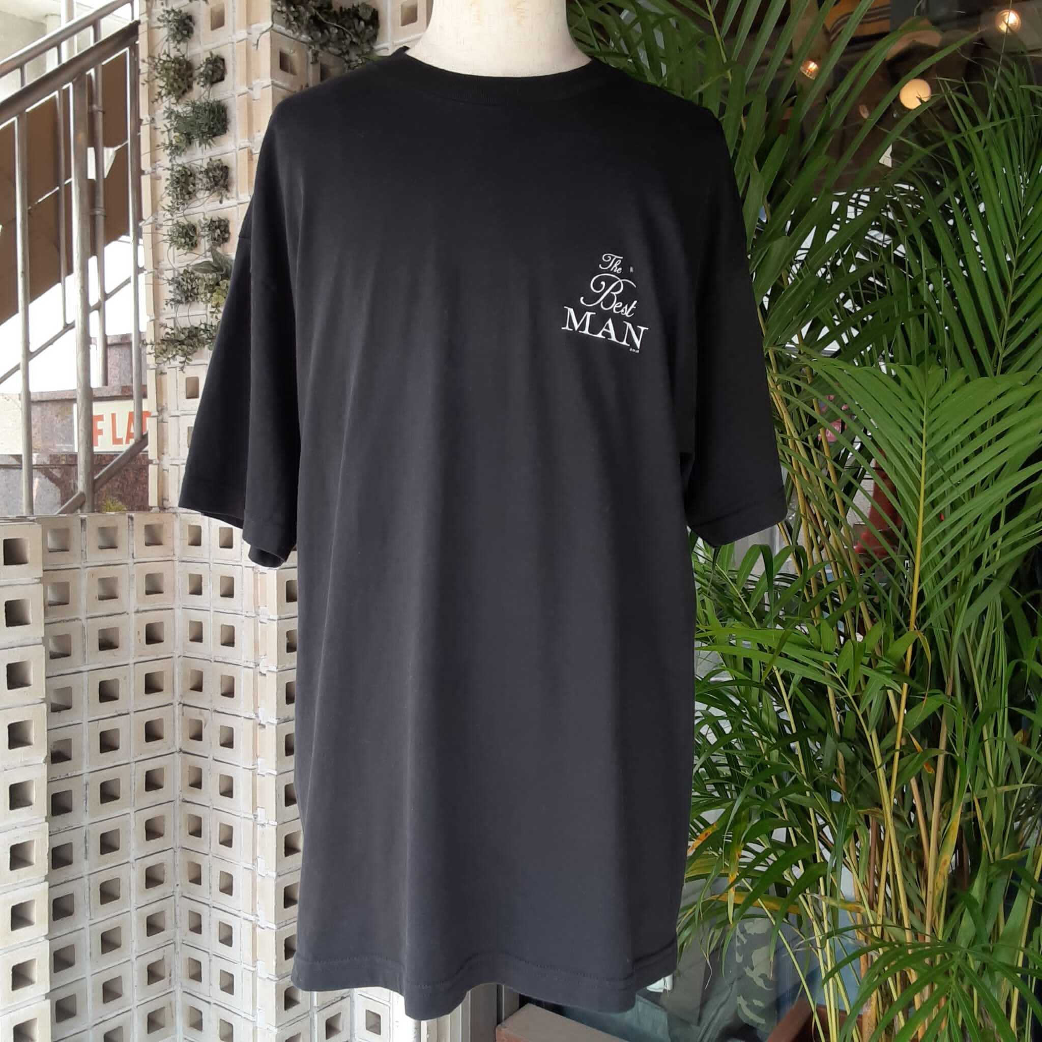 90s BALZOUT モーションブラー Tシャツ モザイクthisman大野 Y*a様 モーション モザイク this man 大野 90s 90s BALZOUT モーション