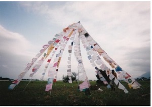 [コース08第4回] 水俣病の歴史に埋もれた女性たち