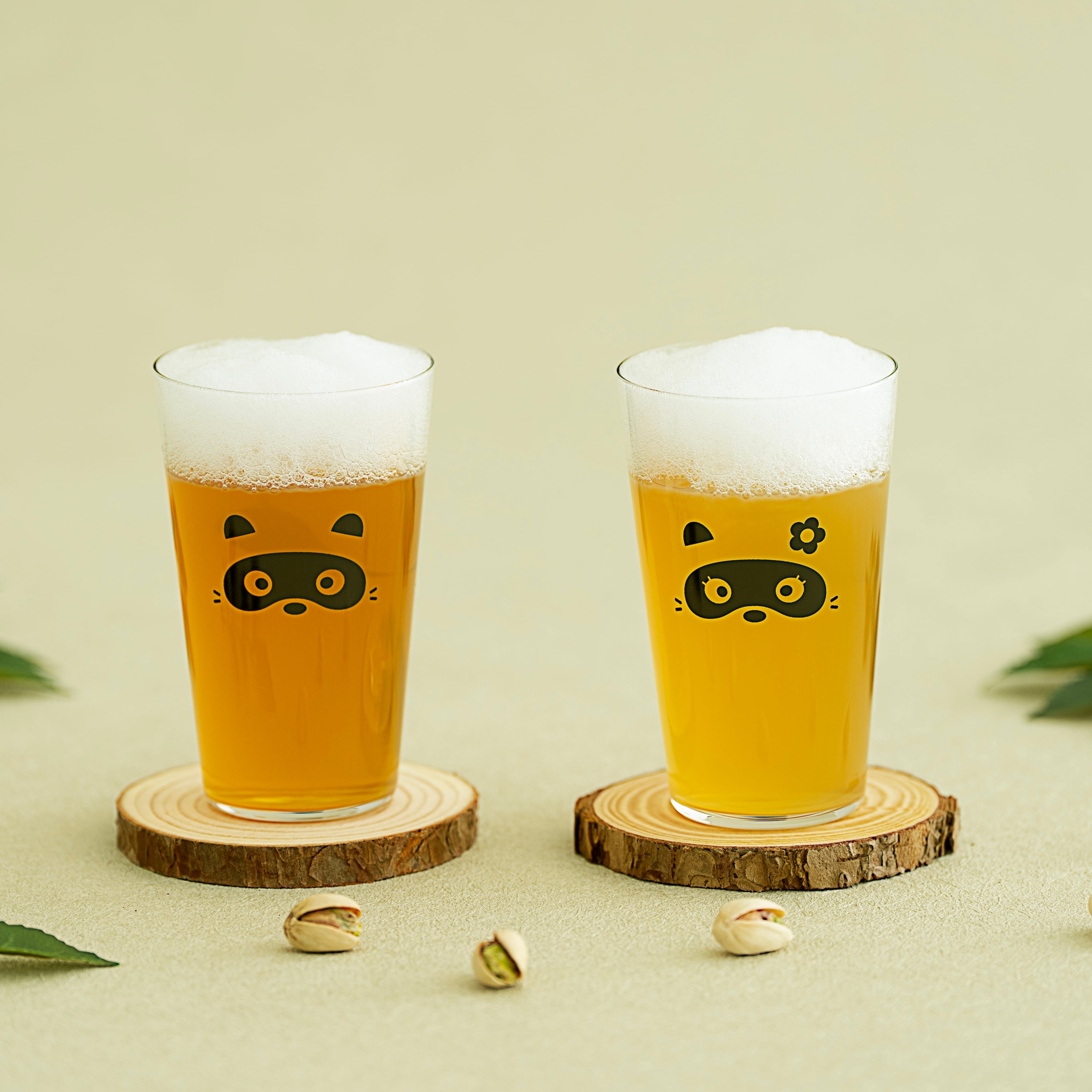 山淳製陶所
