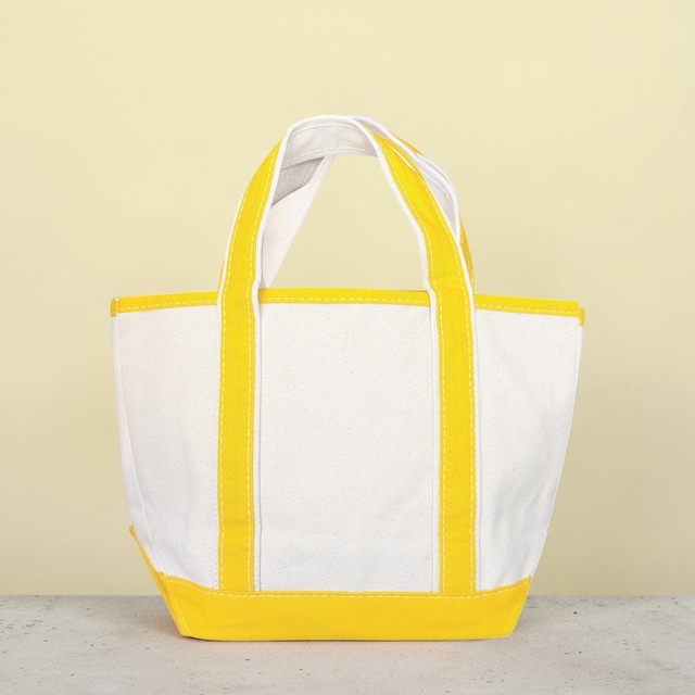 【6color】 キャンバス トートバッグ / WIMINI HAWAII ウィミニ ハワイ