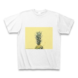 Pine T-shirt 