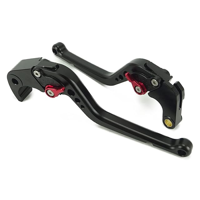 【大特価】カワサキ NinjaZX-10R ‘04 -‘05サービスマニュアル スズキ GSX-S1000 メーターバイザー(ドライカーボン) | Pay ID