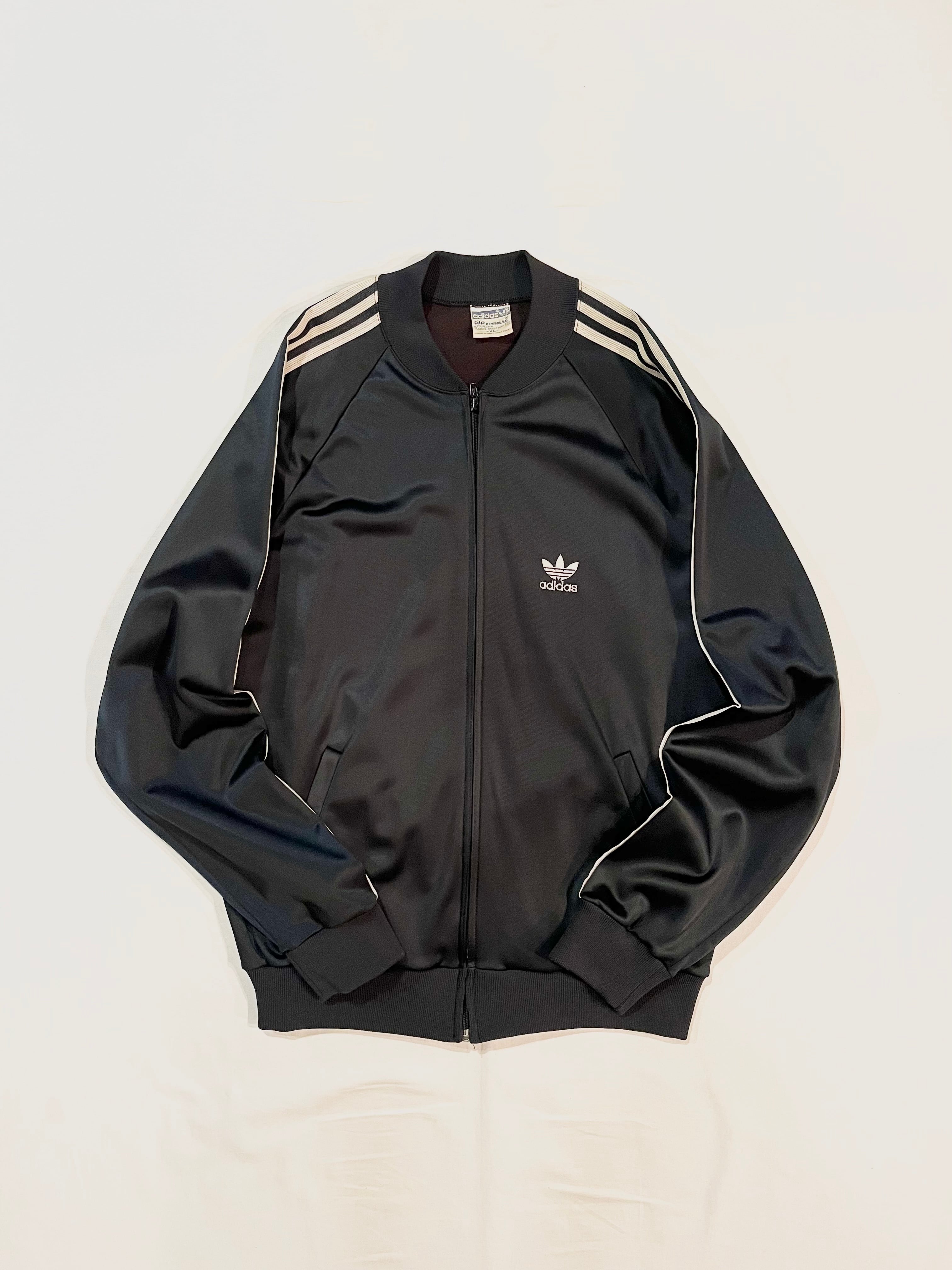 1970〜1980s adidas ATP set up | Lily online shop