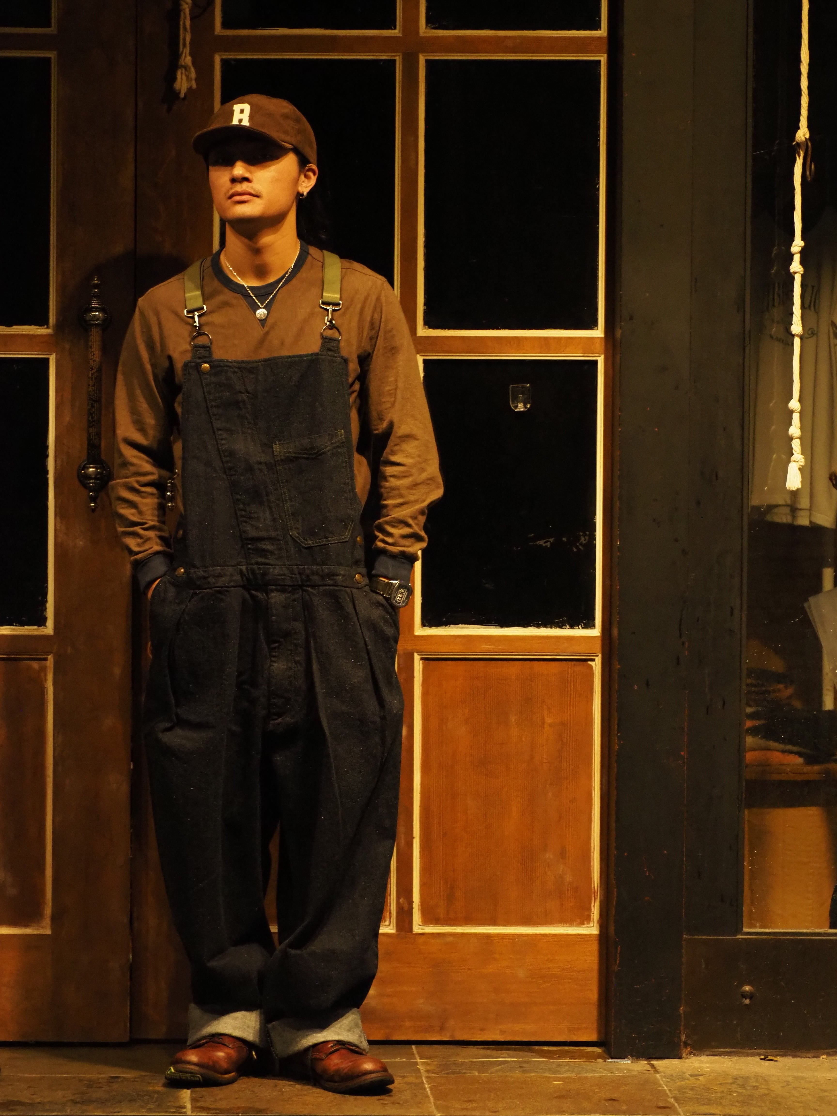 【メル♡】新品未使用★duck ballon short pants Brand new, unused ☆ duck balloon short pants