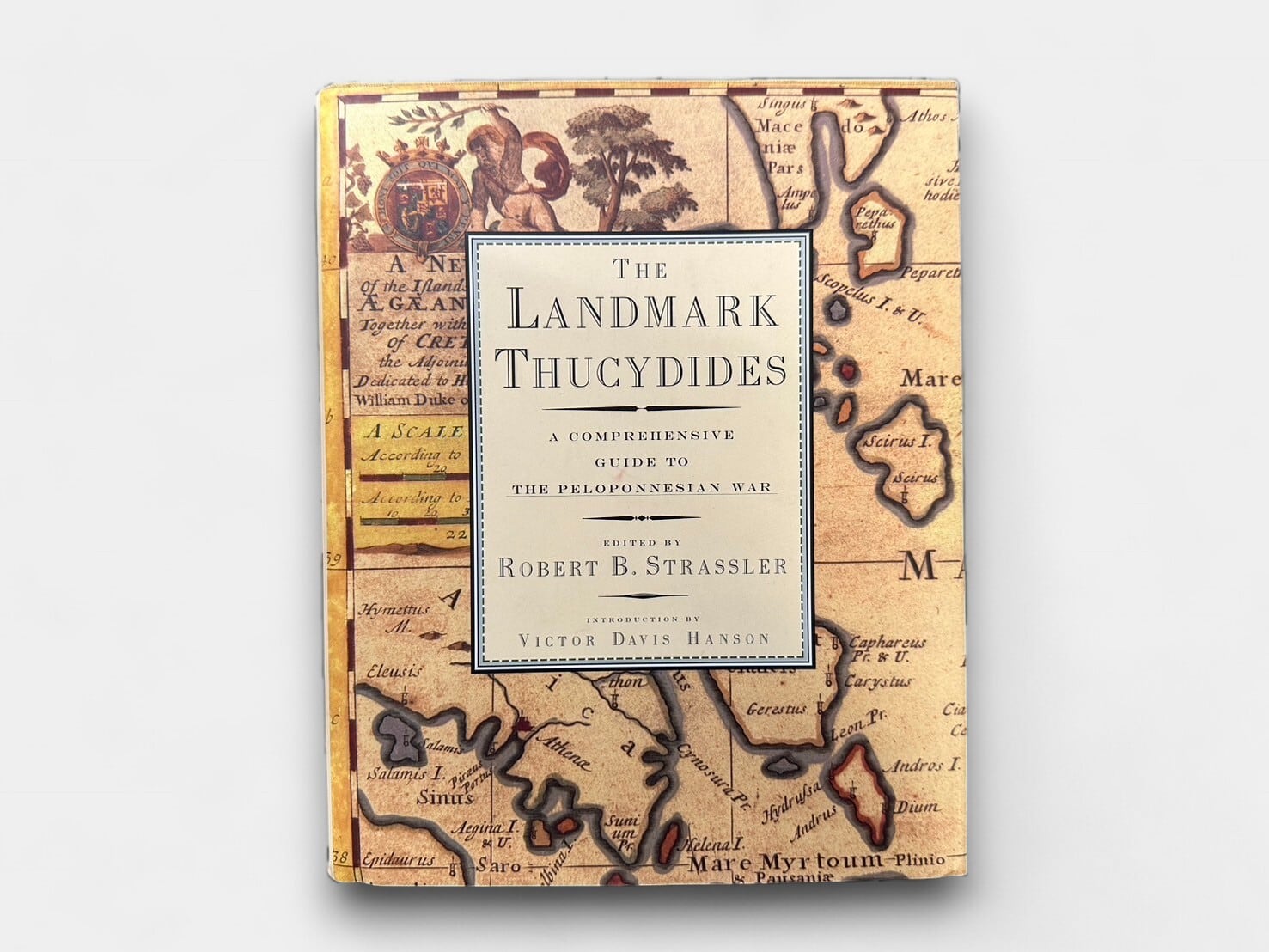 日本史講義 5 近現代史 安藤達朗 駿台レクチャーシリーズ 絶版 日本史