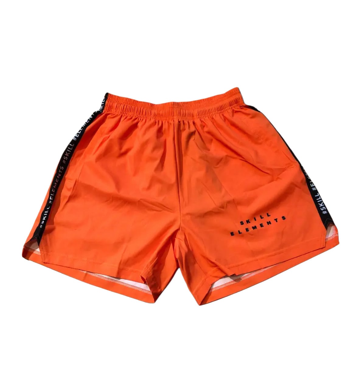 SKILL ELEMENTS JP shorts | SKILL ELEMENTS & SWG