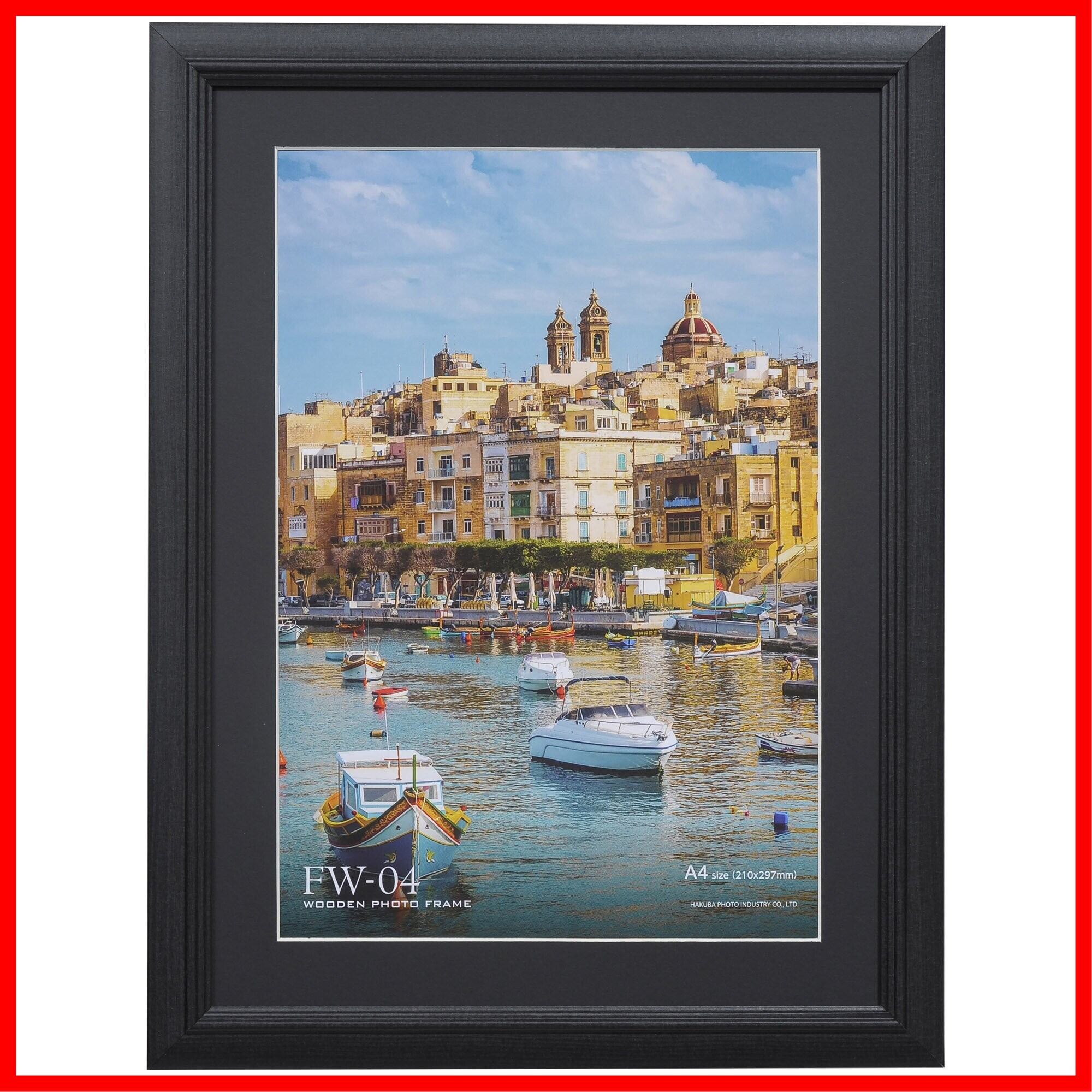 エミール・ガレ / 風景文マルケトリトレイ/ エミール・ガレ / 風景文マルケトリトレイ/ h55.5×w55.5×d30.7