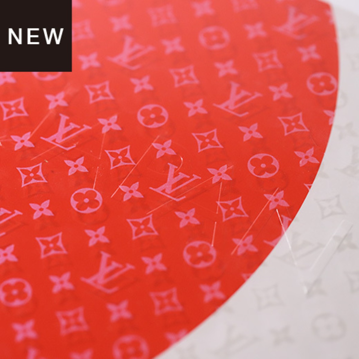 9eefa3ca52f91deead60c6cc7fdd21  