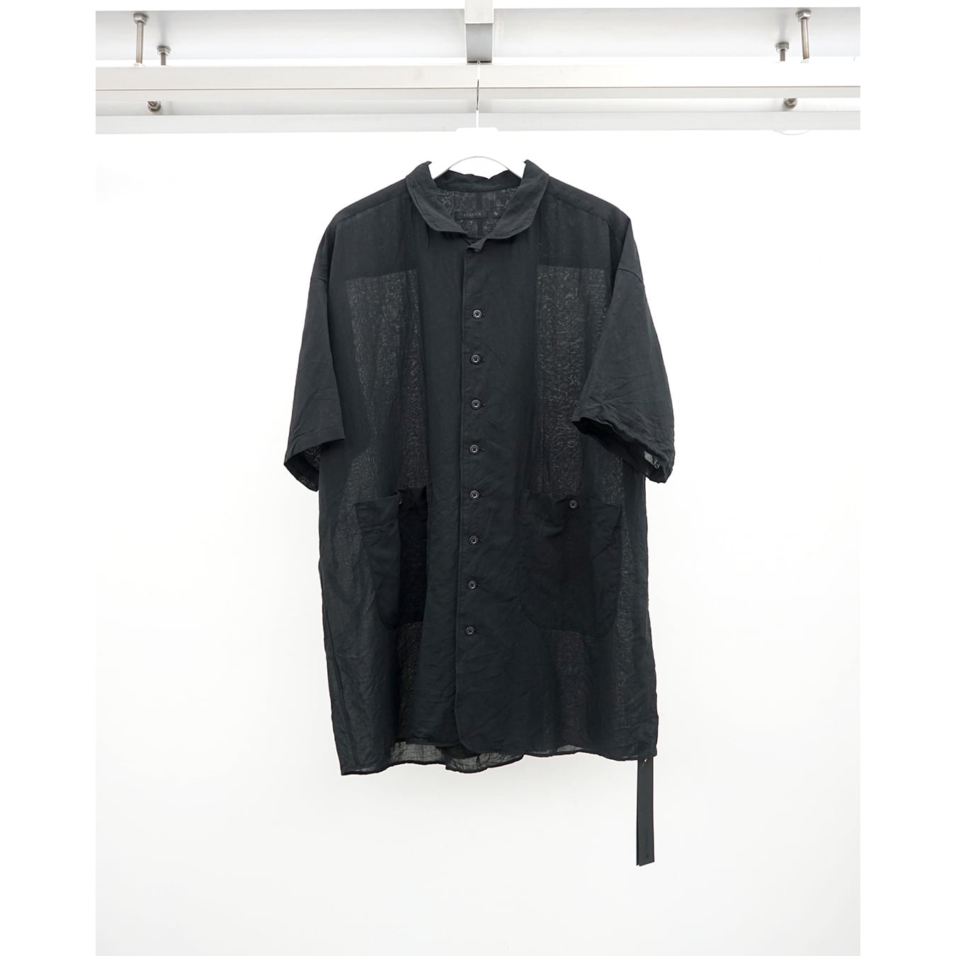 shirt | Clique Tokyo ( クリークトウキョウ )