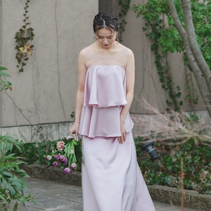 Dress/9102440
