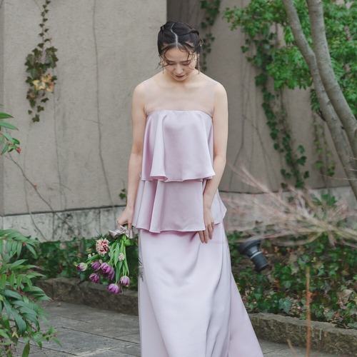 Dress/9102440