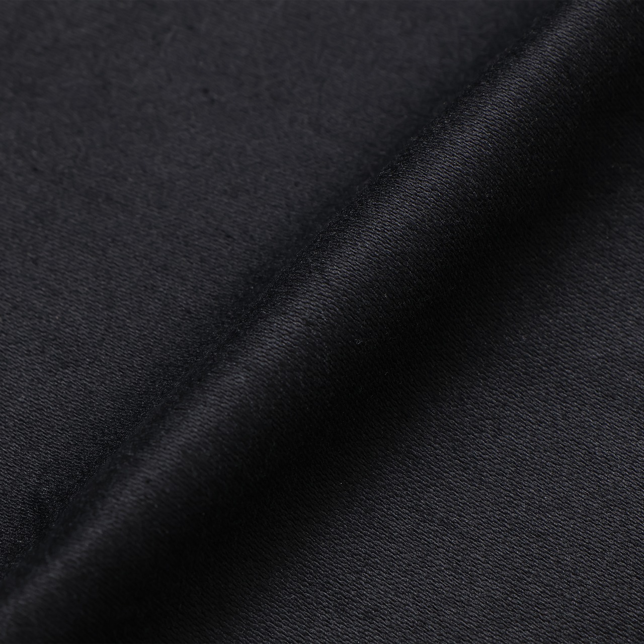 PERSONAL MATTERS  PROJECT N° 19 COTTON MOLESKIN CHORE JACKET