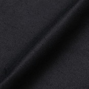 PERSONAL MATTERS  PROJECT N° 19 COTTON MOLESKIN CHORE JACKET