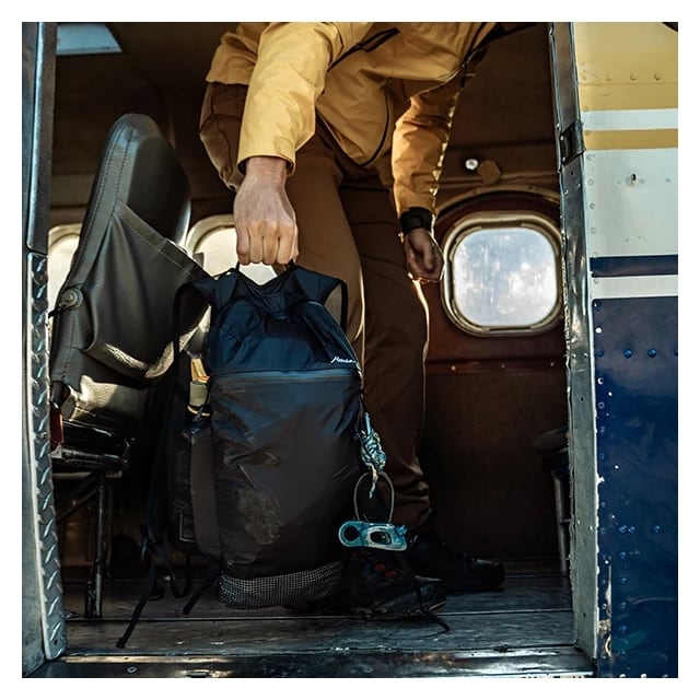 Matador マタドール ／ フリーフライ16 バックパック | ELK ONLINE