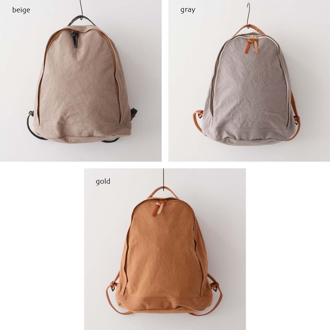 SALE 30%OFF】Suolo[スオーロ] WOODPACK [0640] ウッドパック