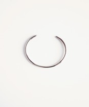 S990 プレーンバングル/019125