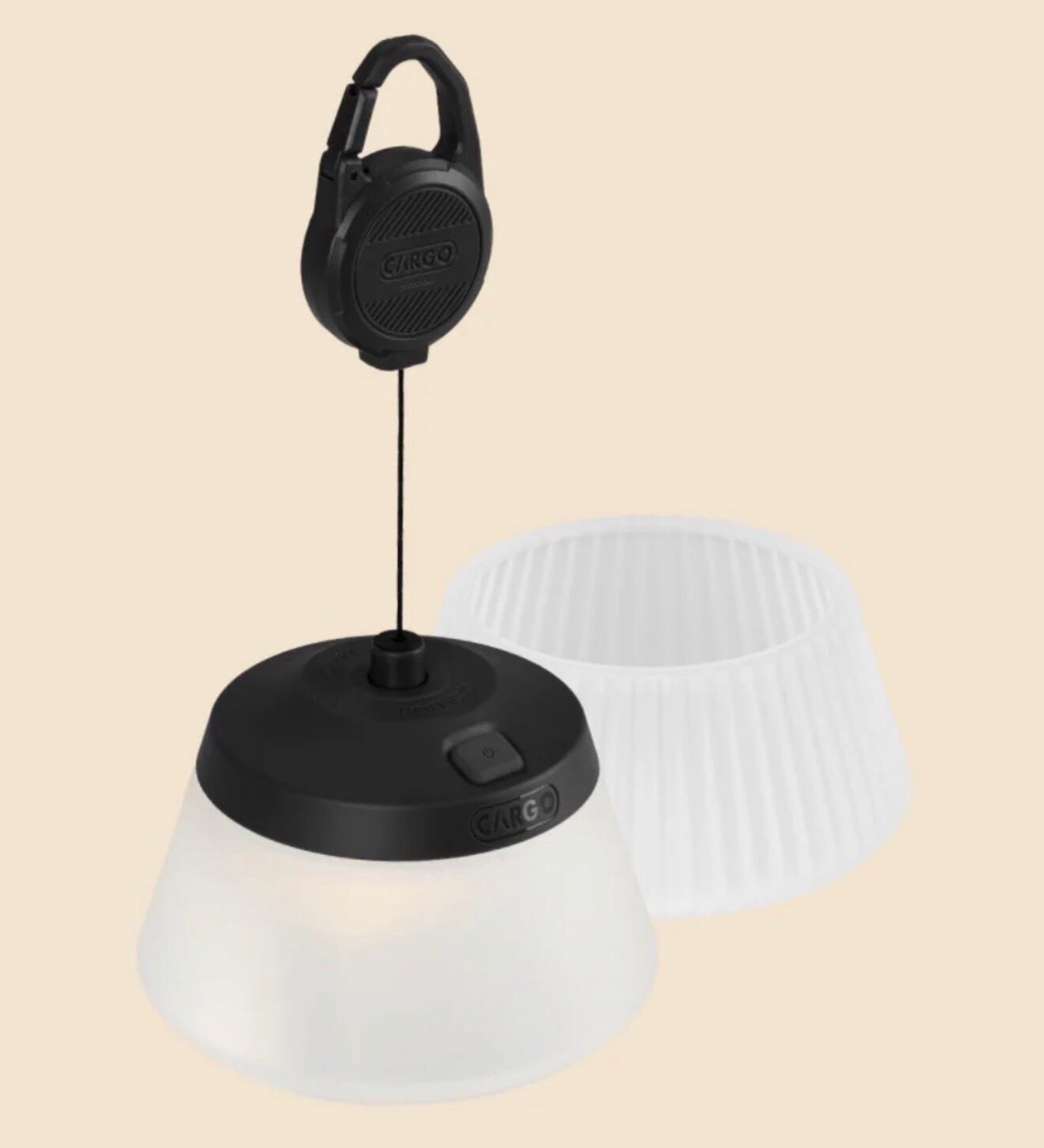 CARGO】SHINE STRING LIGHT 7 | FREEDOM GARAGE 新作商品