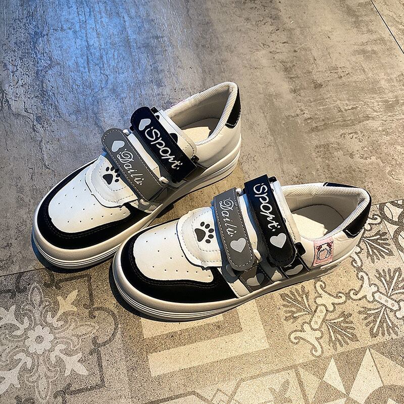 サマースタイル 靴 シューズ 夏物 フェイクシューズ18094285336