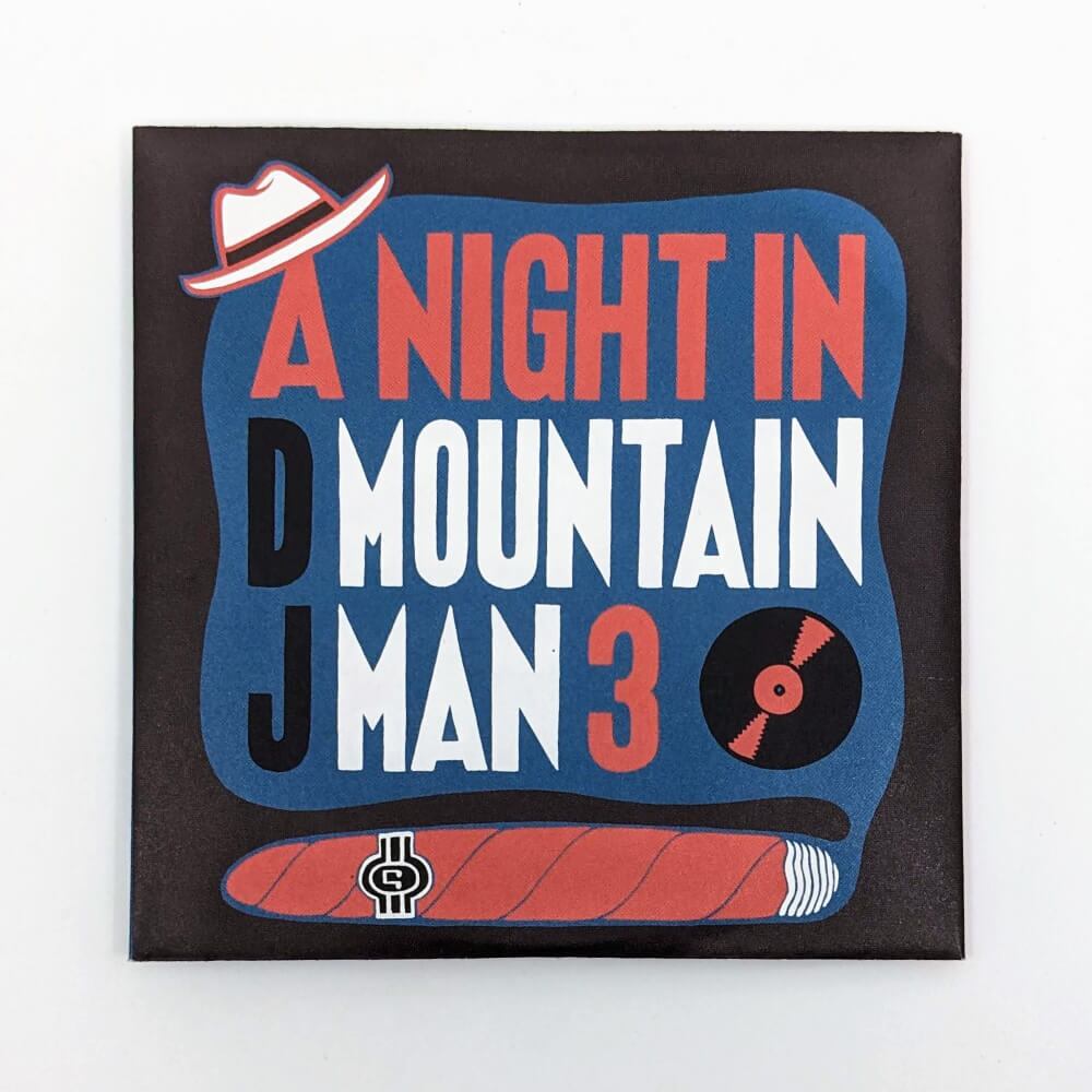 ALL ITEMS | DOUGE ONLINE