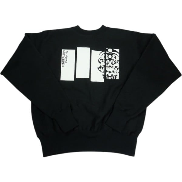 TENDERLOIN | STAY246